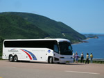 AAA Hotel